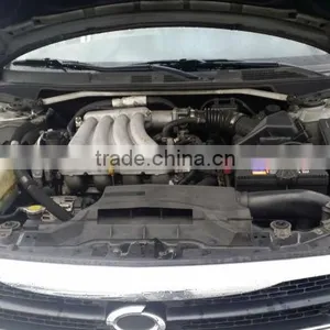SM5 USED CAR thumbnail-5