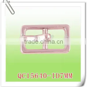 Tri-glide Button thumbnail-1