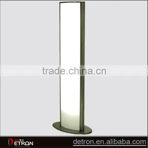 New Arrival of Vertical Display Stand ZH-2014404 thumbnail-1