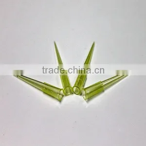 Blue/yellow/clear Tips for Universal Use 0.1ul-1000ul thumbnail-4