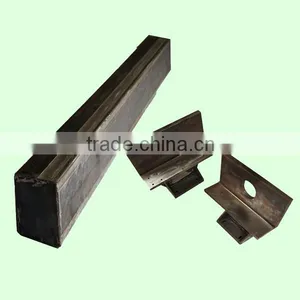 1325 Rack Machine Gantry / CNC Kit Spare Parts thumbnail-1