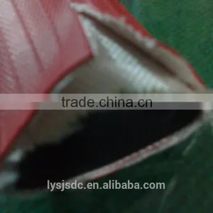 Fire Fighting Anti Abrasion Strong Hose Hot Selling ! thumbnail-5