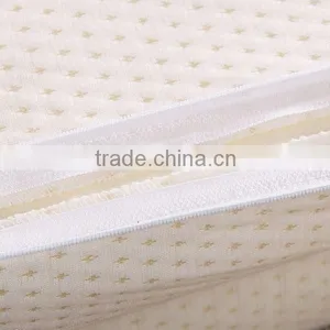Hot Sale Children's Memory Foam Pillow thumbnail-1
