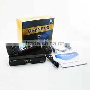 Big Promotin Original Full hd V8 Pro Satellite Receiver Iptv Support Cccam Cline Youtube Youporn 3g thumbnail-6