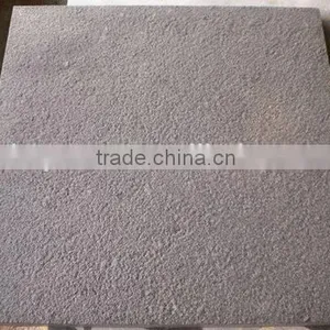 Factory Special Sandstone Block in Cheapest Price thumbnail-4