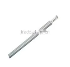 Aluminum Cable(blv) thumbnail-1