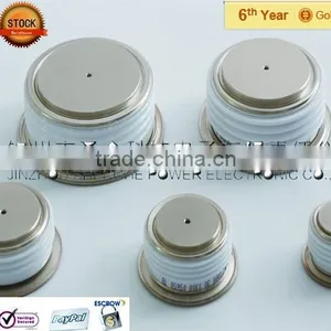 Year-end Promotion Promotion Market Fast Recovery Diodes 5SDF 05D2501 thumbnail-1