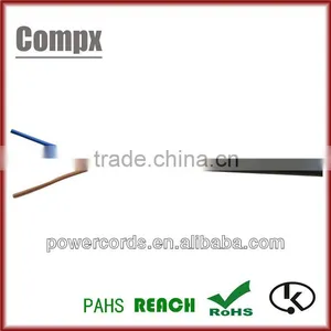 Korea KS H05VV-F H05V2V2-F Korea Power Cable thumbnail-1