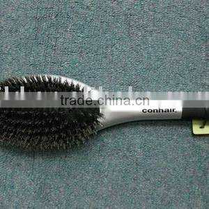 Hair Extension Tools / Hair Extension Brush-high Quality thumbnail-1