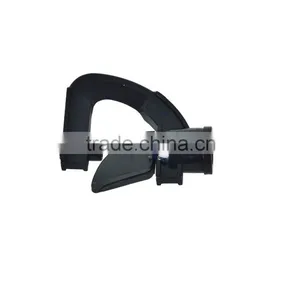 Plastic G Microsprinkler for Irrigation thumbnail-1