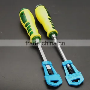 High Quality Retractable Screwdriver thumbnail-5