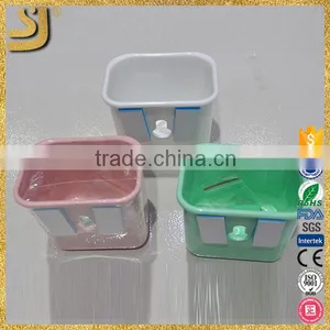 Walmart Toothbrush Holder, Preschool Toothbrush Holders thumbnail-2