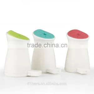 New Design Mini Diffuser Bottle, Ultrasonic Aroma Diffuser, Fart Spray thumbnail-5