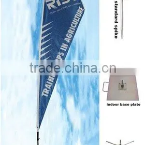 Advertising Flag Banners thumbnail-1