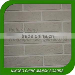 Rendering Cement Sheet, Rendering Cement Wall Panel thumbnail-1