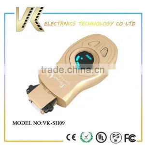Professional OEM Permanent Hair Removal no Pain Hair Epilator for Home Use thumbnail-3