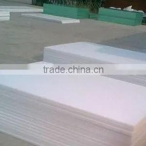 PTFE Sheet thumbnail-1