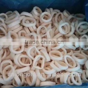 Frozen Squid Ring thumbnail-2