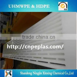 Xinxing - UHMWPE Dewatering Elements thumbnail-2