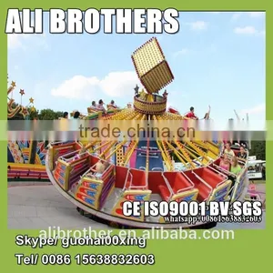 [Ali Brothers]Latex Balloon Manufacturer Ballerina Kid Carnival Hully Gully thumbnail-1