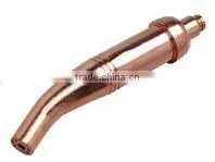 41-GB CIGWELD CUTTING NOZZLE thumbnail-1
