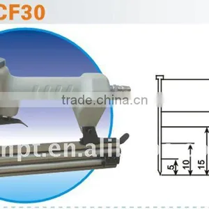 18GA Brad Nailer WO-CF30 thumbnail-1