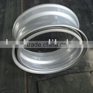 Offer 22.5x8.25demountable thumbnail-1