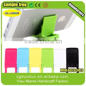 2015 Gold Mirror Color Tempered Glass Screen Protector For IPhone 5 thumbnail-1
