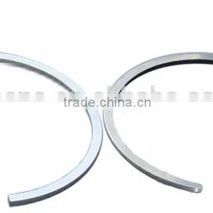 Piston Ring Process Machine Vertical Copy Turning and Milling Machine thumbnail-3