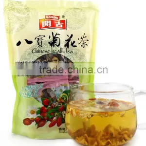 Dried Flower,honey Flower Bud Chrysanthemum Tea,fresh Jasmine Flowers thumbnail-1