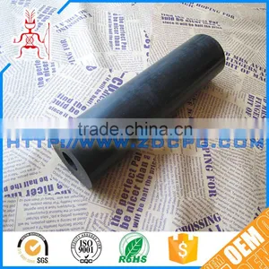 Good Quality Aging Resistant Waterproof Rubber Bushing thumbnail-1