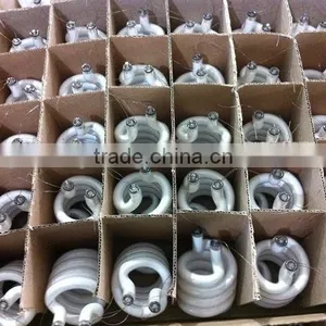 DEM/M-23 T3 Low Price Daylight Lamps 6500K thumbnail-4