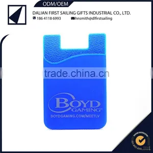 Phone Back Sticky Universal Phone Holder thumbnail-1