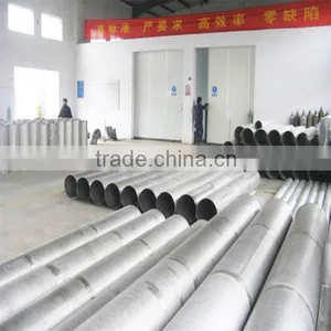 China Excellent Super Hastelloy B2 Pipes Manufacturer thumbnail-1