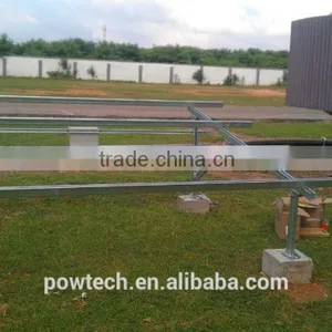 3KW Off Grid Solar Energy Systems for Home thumbnail-5