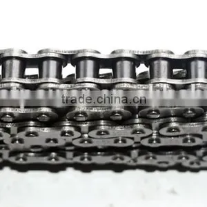 428 Motorcycle Chain thumbnail-3