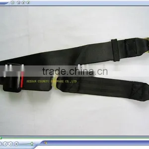 Trade Assurance for Simple Two-point Safety Belt thumbnail-1