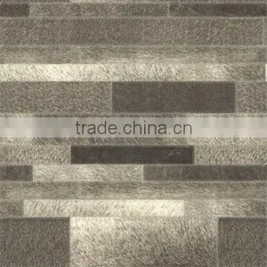 Factory Manufacture Simple Brick Design Wallpaper,paintable Wallpaper thumbnail-5
