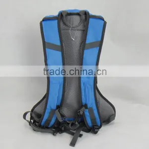 Bike Back Packs Running Backpack Sports Bike Backpack thumbnail-4