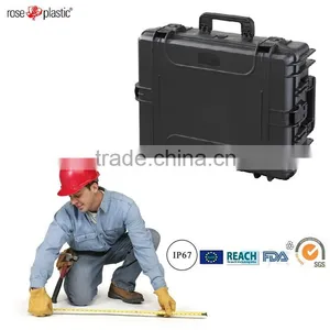IP67 Waterproof Transport Mini Weapon Case RCPS 405 thumbnail-1