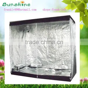 Hydroponics Indoor Growing Tent thumbnail-2