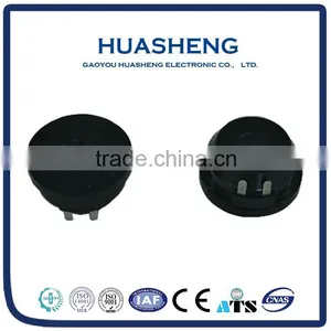 Hot Selling Products China Factories Cell Phone Signal Receiver thumbnail-6
