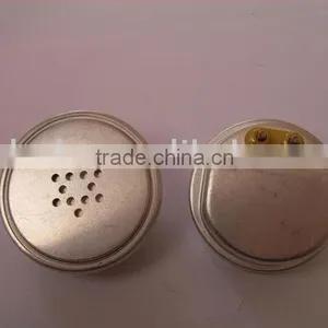 China High Performance Rocking Armature Transducer thumbnail-1
