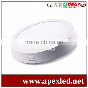 New Design Led Panel Light 22w Led Spotlight Series thumbnail-1