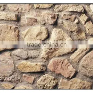 Artificial Art Stone for Wall Decoration thumbnail-6