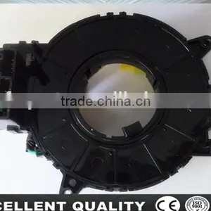 8619A018 Airbag Spiral Cable Sub Assy for Mitsubishi thumbnail-2