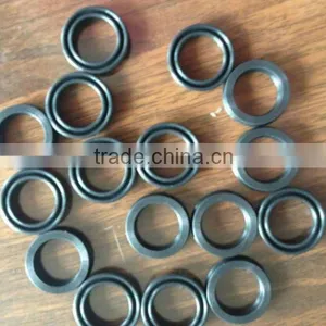 Rubber Washer thumbnail-1