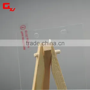 Screen Protector for Sony Z5 in Bulk Factory Price Toughened Membrance Tempered Glass Screen Protctor for Sony Z5 thumbnail-1
