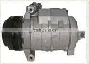 Auto A/C Compressor 9196937 For Opel Automobile Air-conditioning thumbnail-1