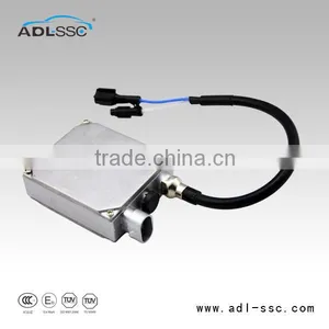 Ballast , Good Quality Ballast thumbnail-1